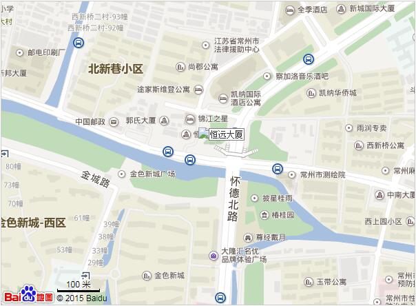 地圖